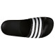 Adidas Adilette J